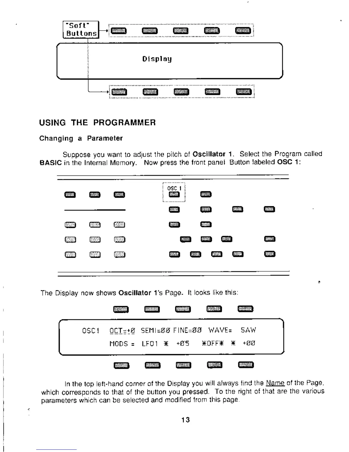 Page #23 background image