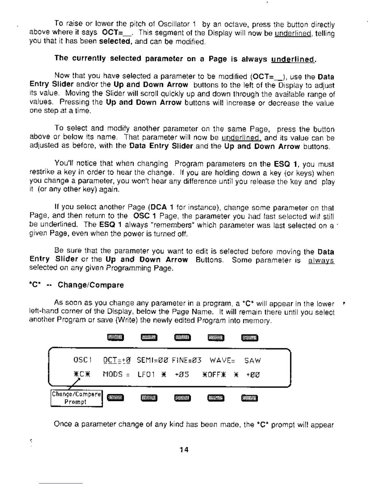 Page #24 background image
