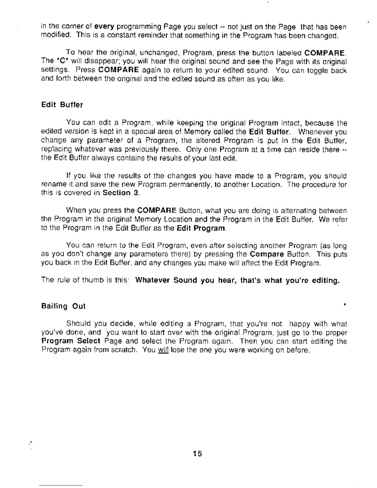 Page #25 background image