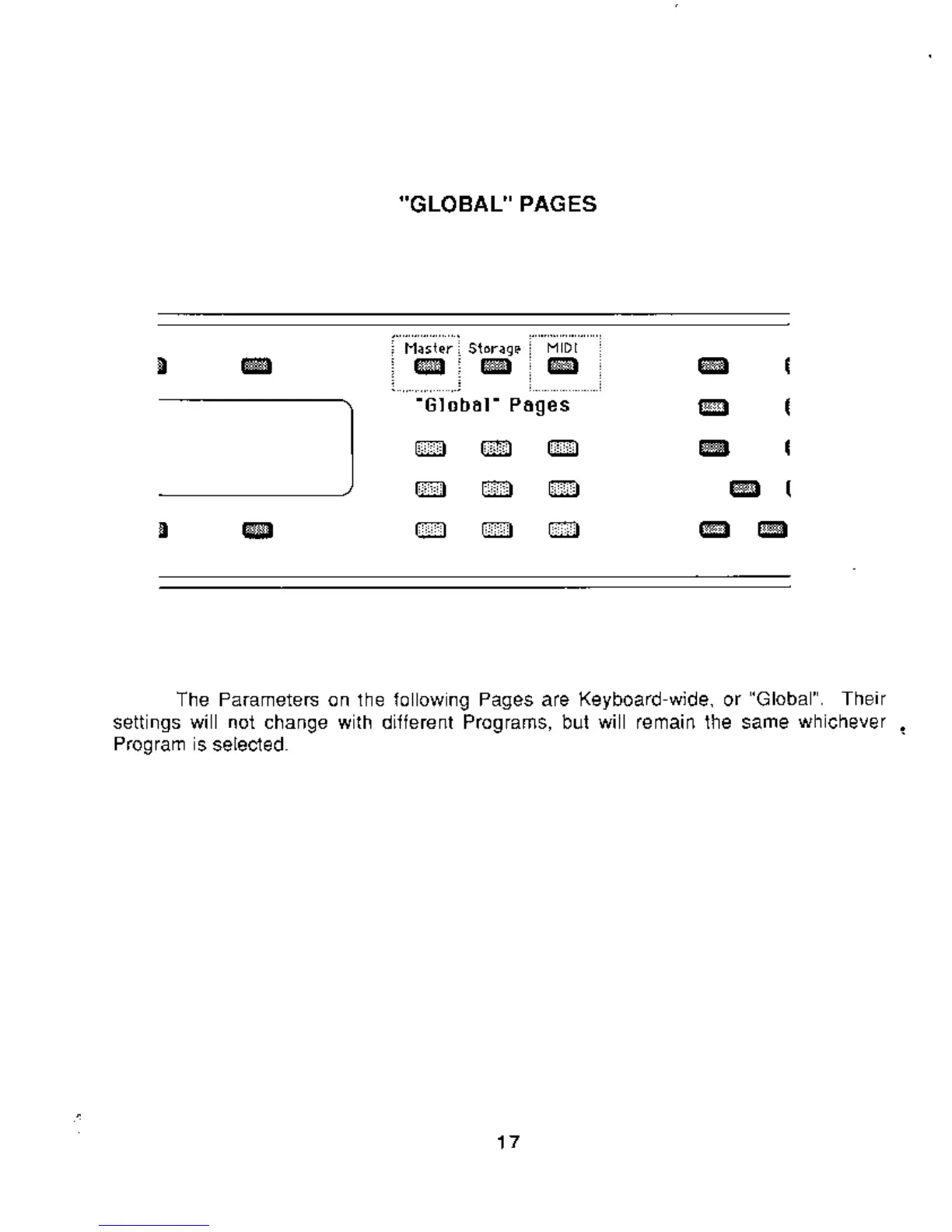 Page #27 background image