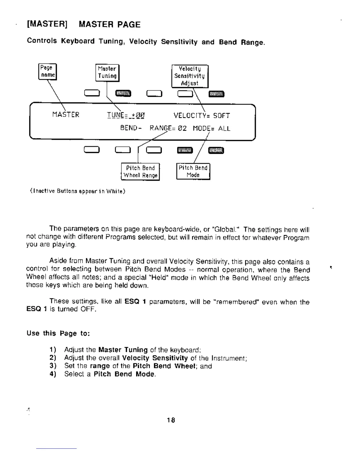Page #28 background image