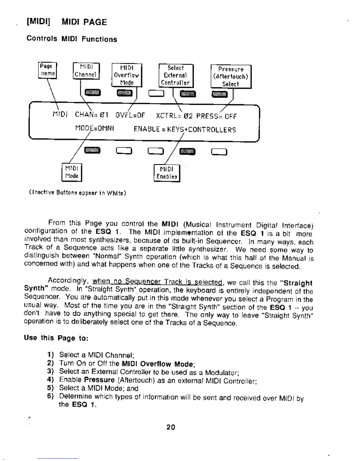 Page #30 background image