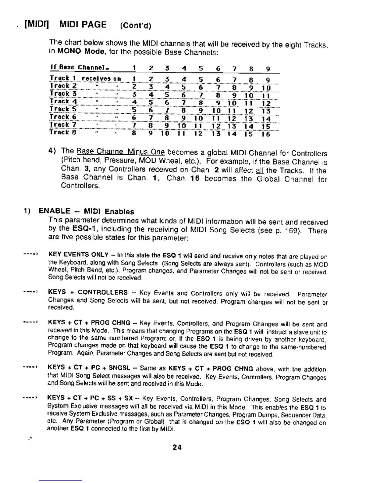 Page #34 background image