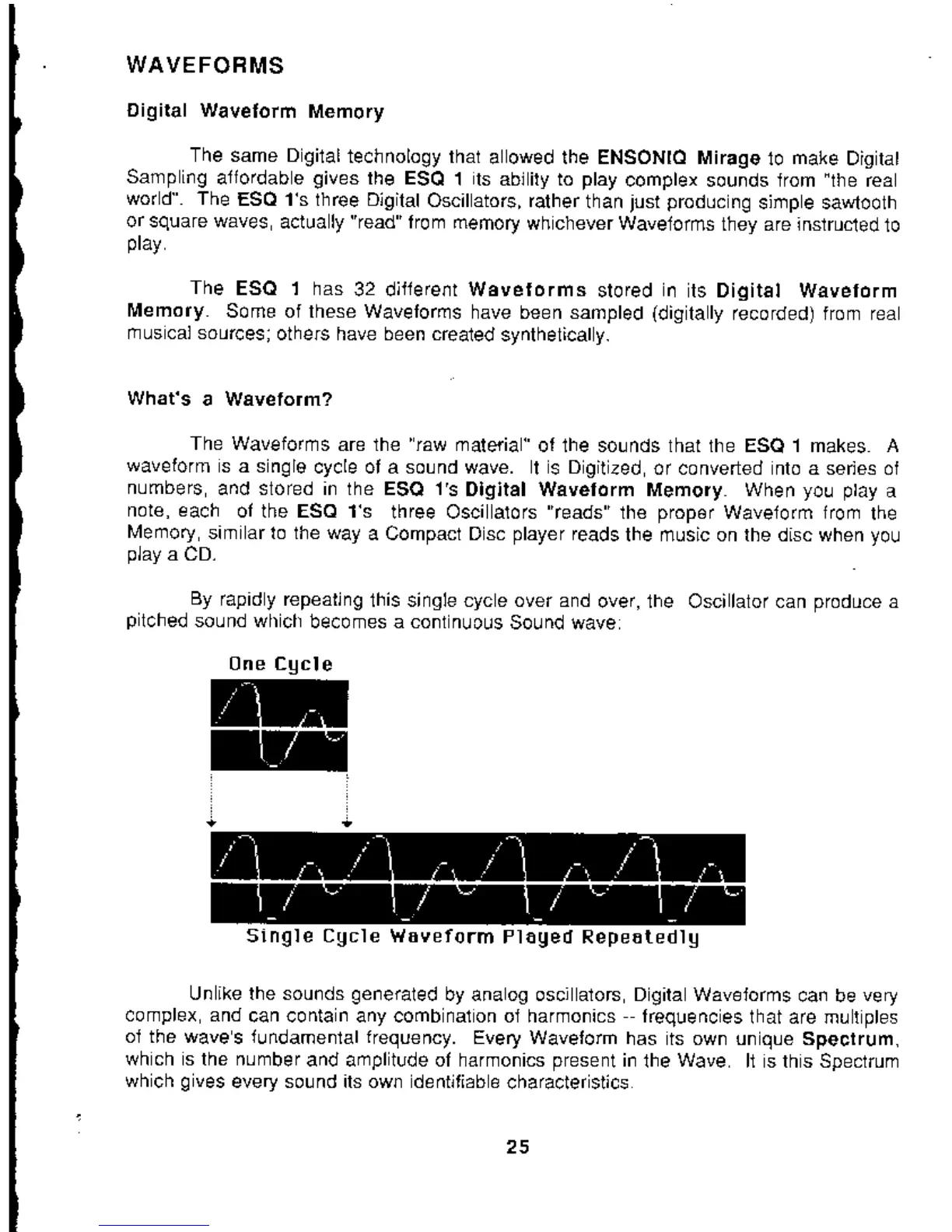 Page #35 background image