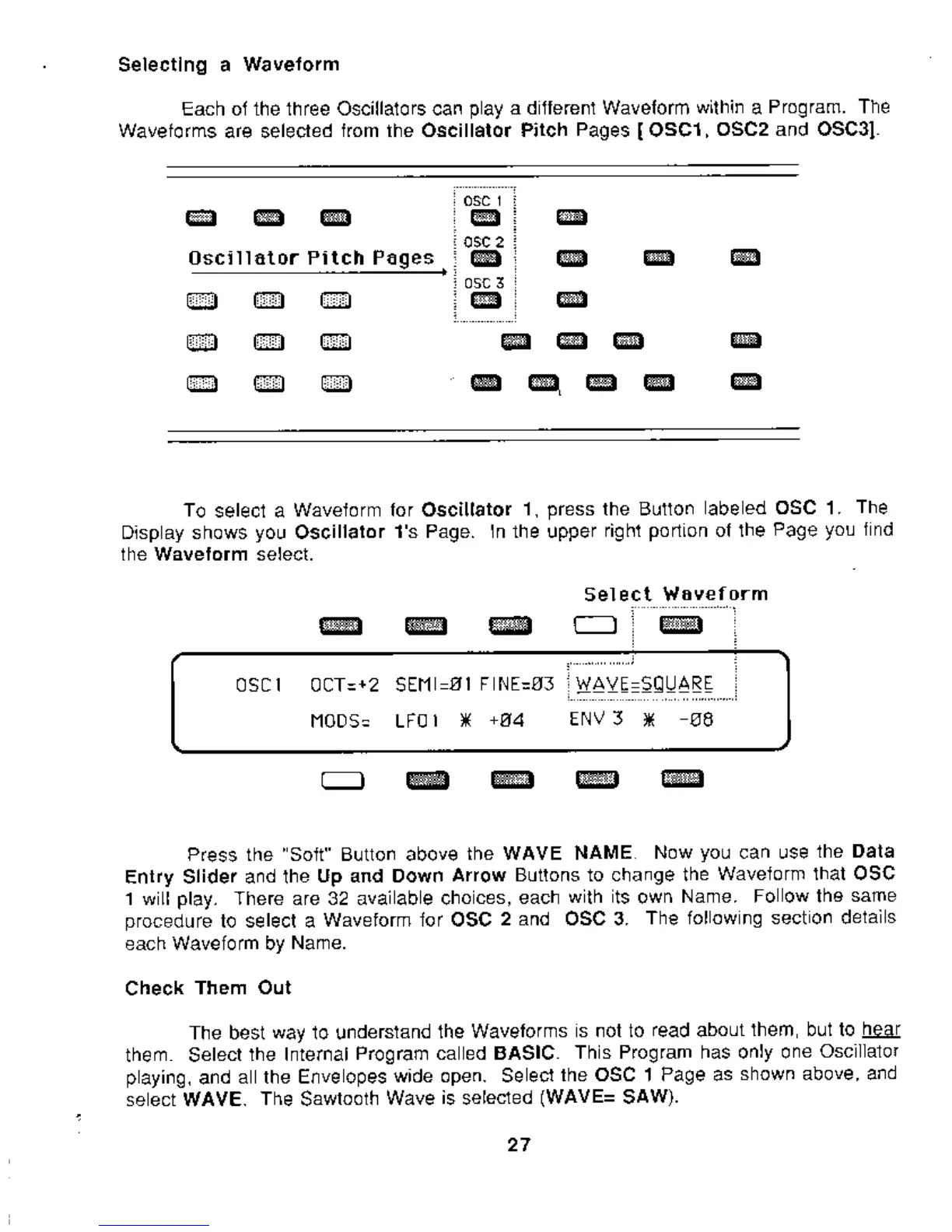 Page #37 background image