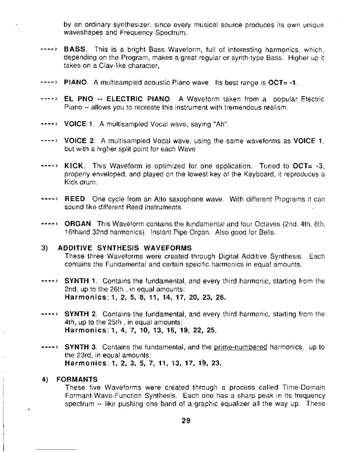 Page #39 background image