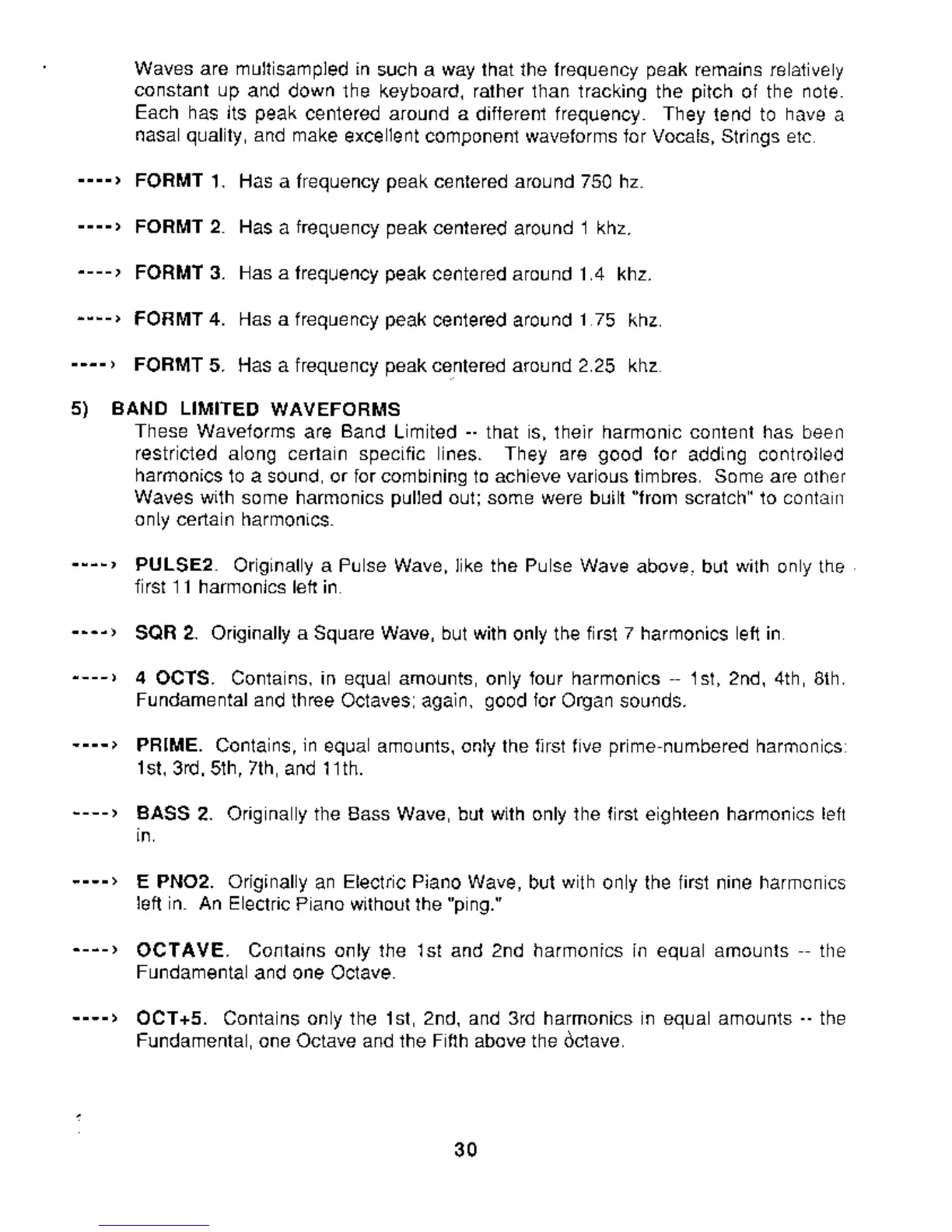 Page #40 background image