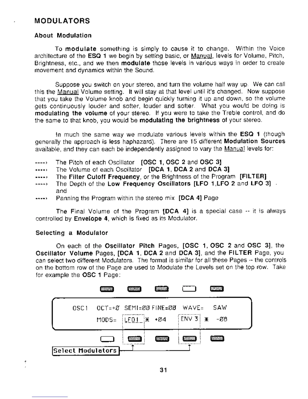 Page #41 background image