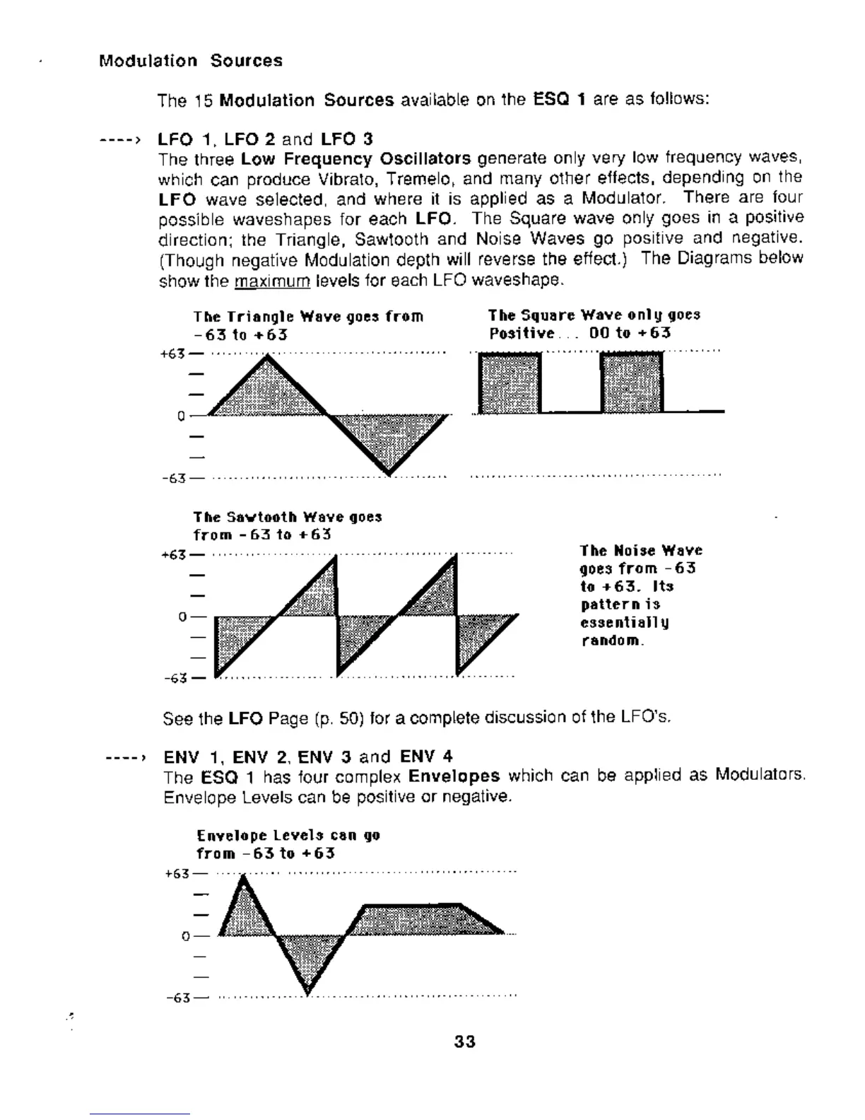 Page #43 background image