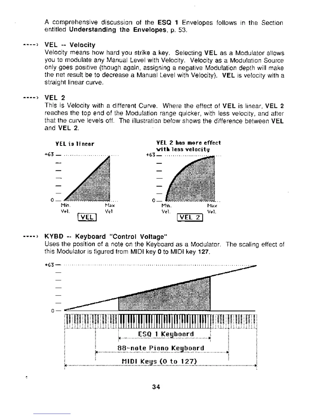 Page #44 background image