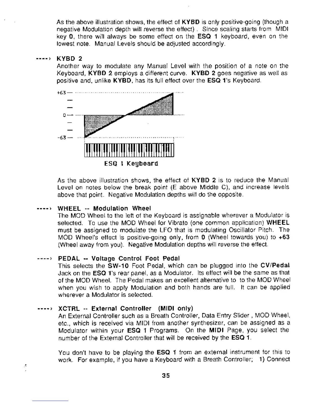 Page #45 background image