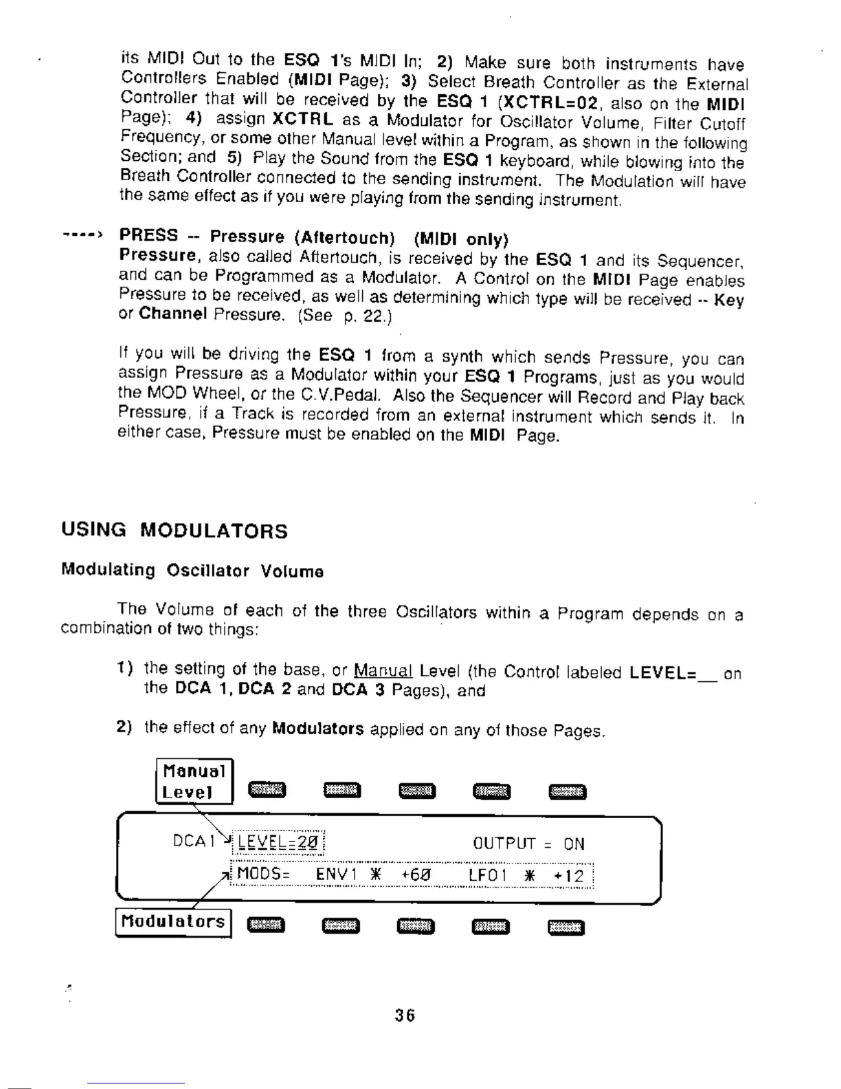 Page #46 background image