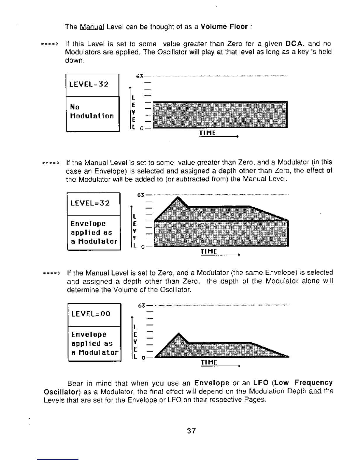 Page #47 background image