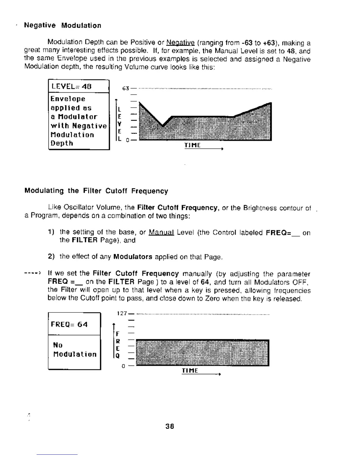 Page #48 background image