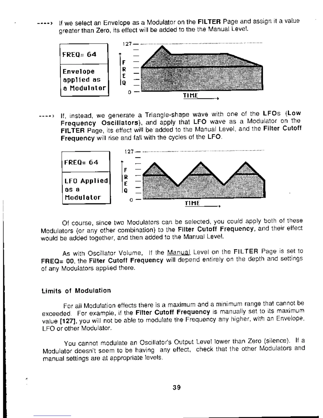 Page #49 background image