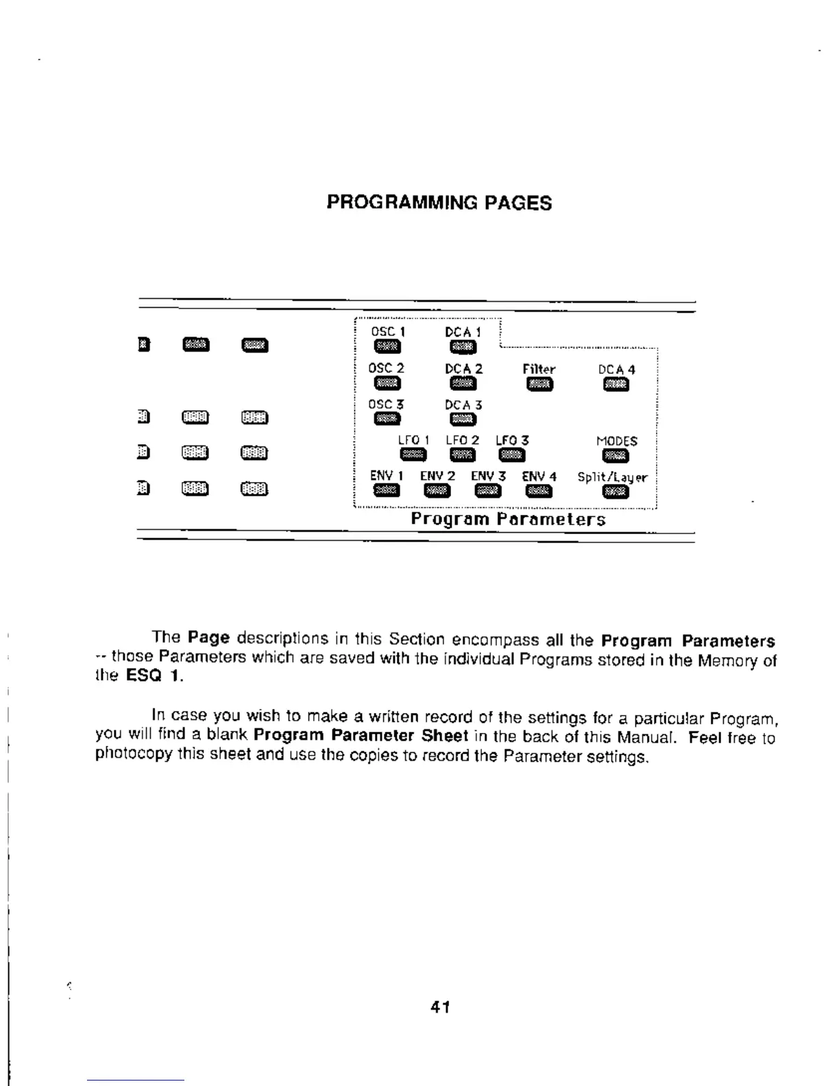 Page #51 background image