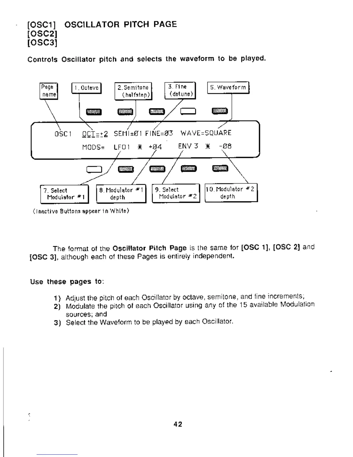 Page #52 background image