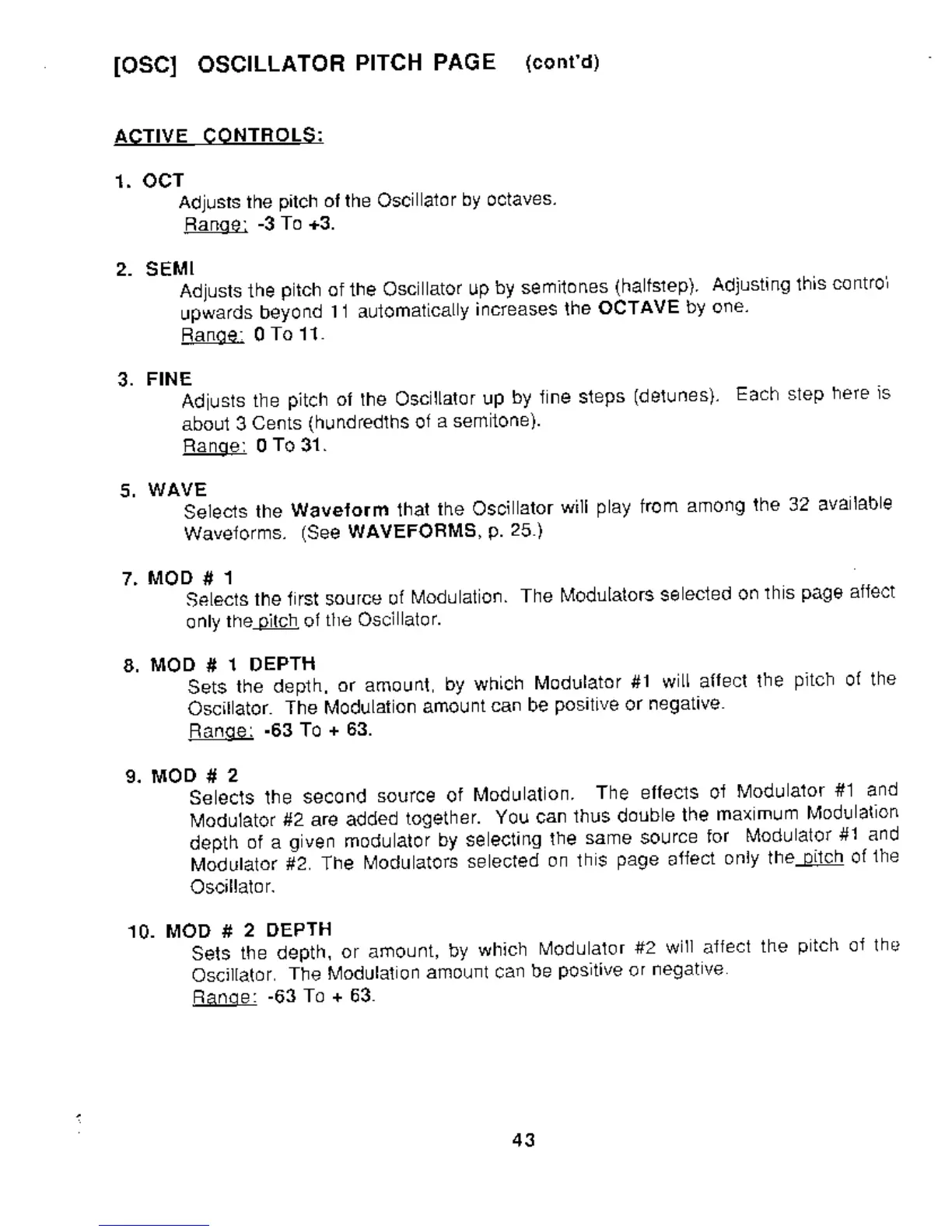 Page #53 background image