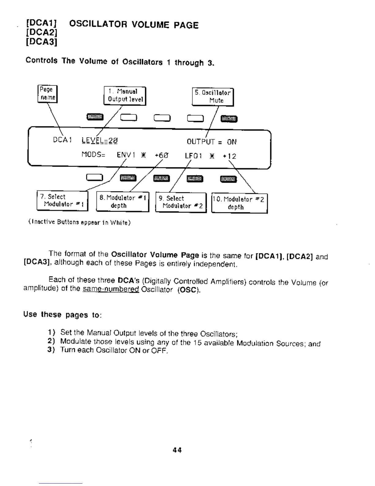 Page #54 background image
