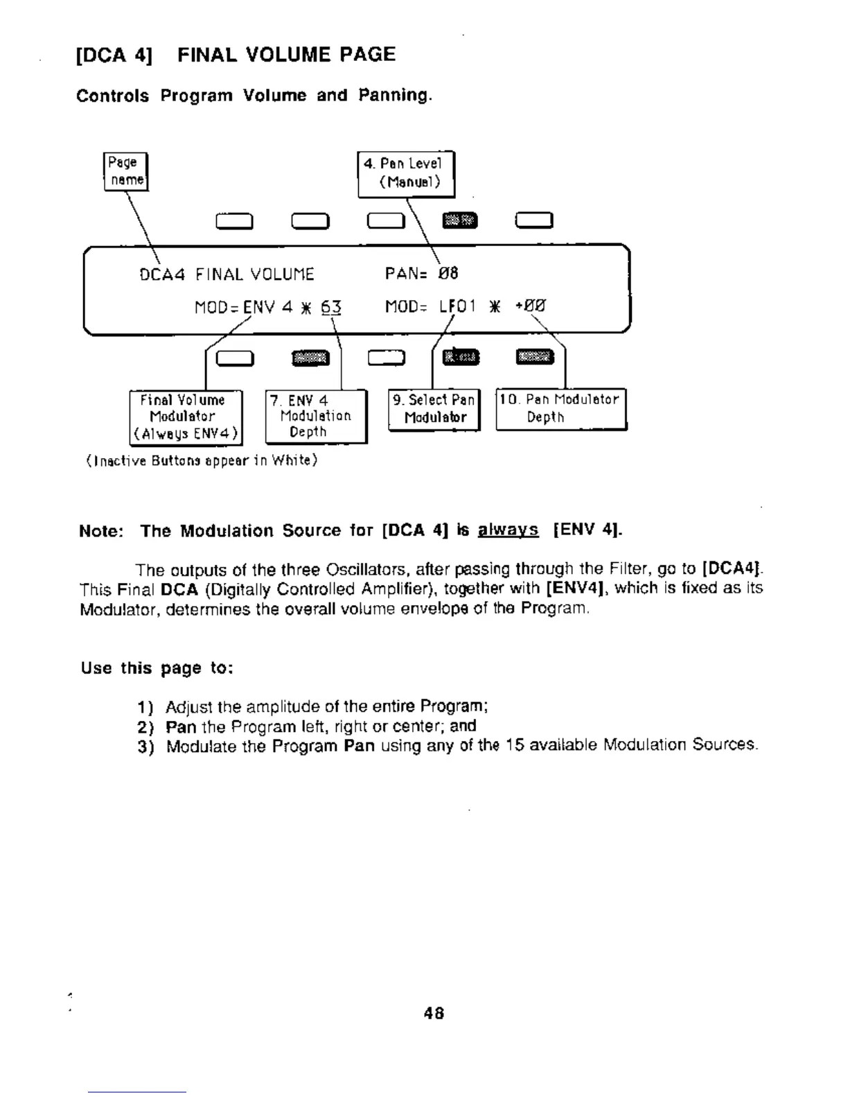 Page #58 background image