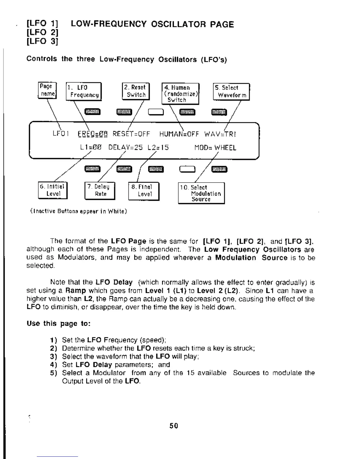 Page #60 background image