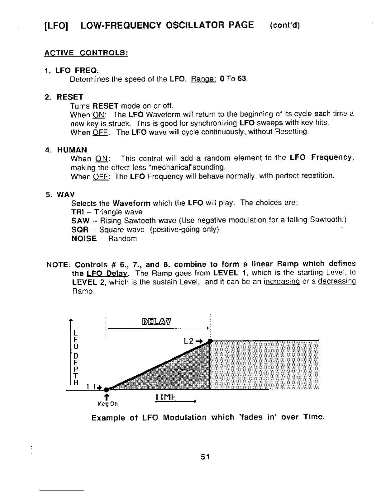 Page #61 background image