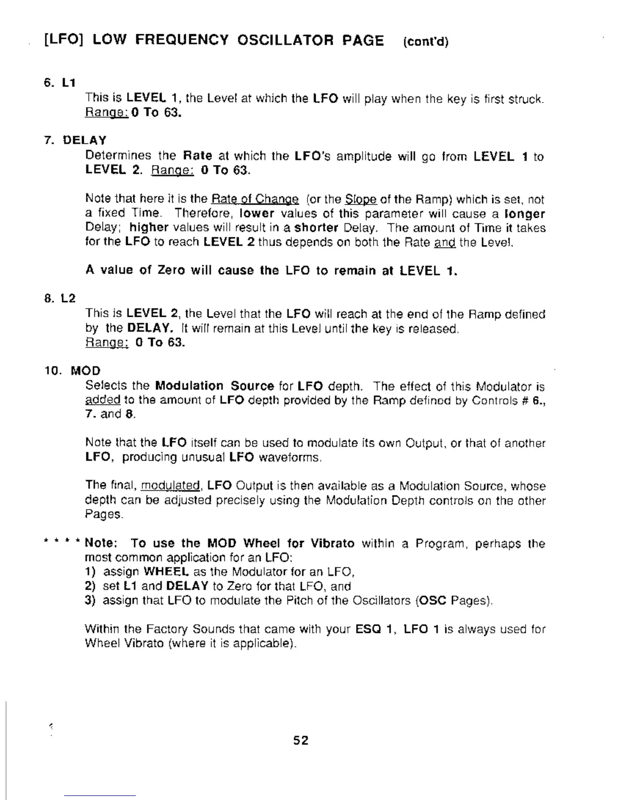Page #62 background image