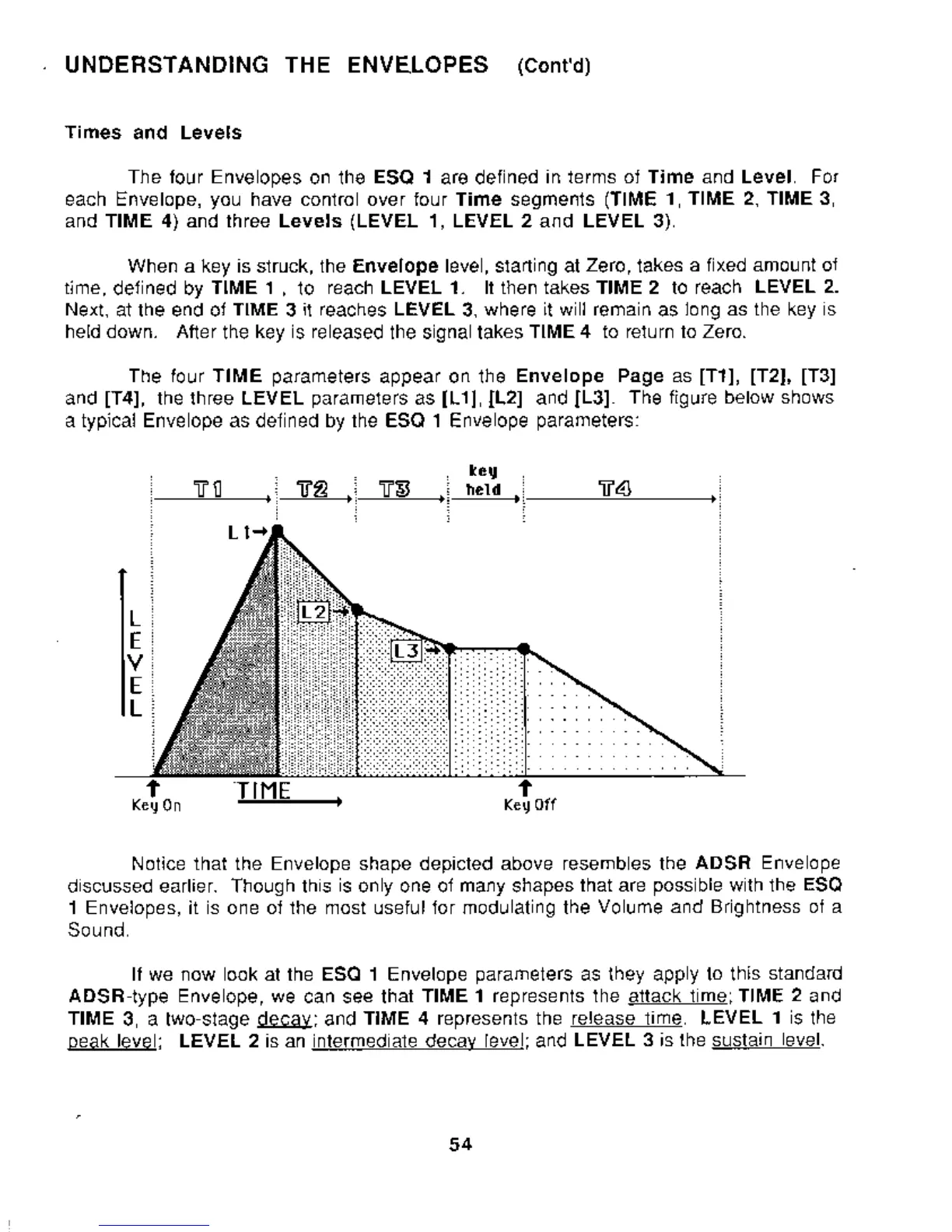 Page #64 background image