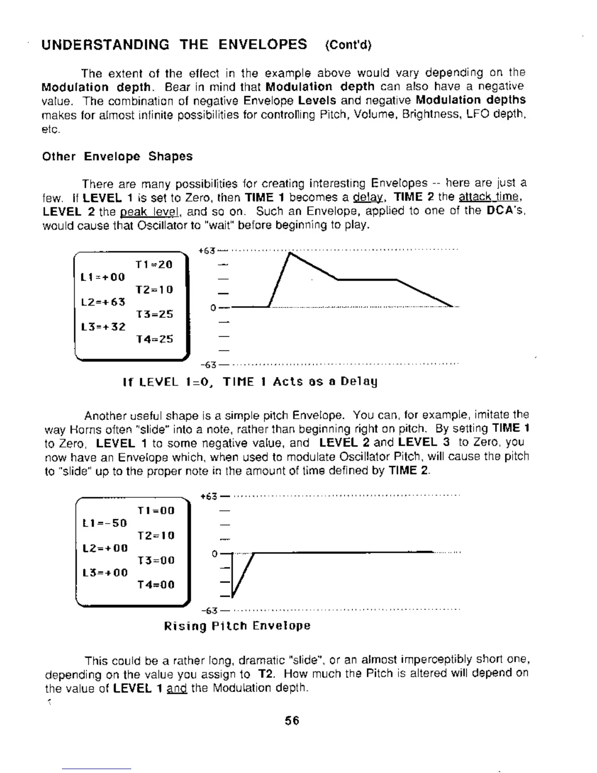 Page #66 background image