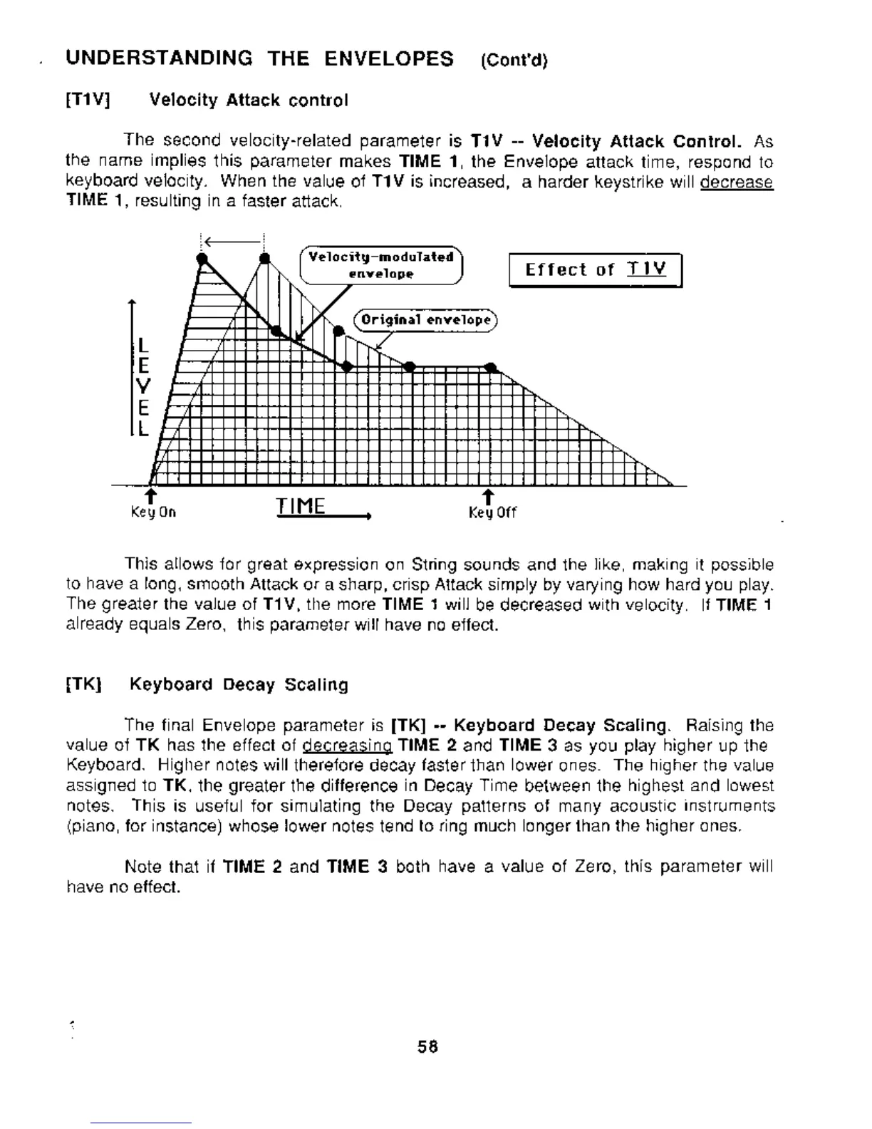 Page #68 background image