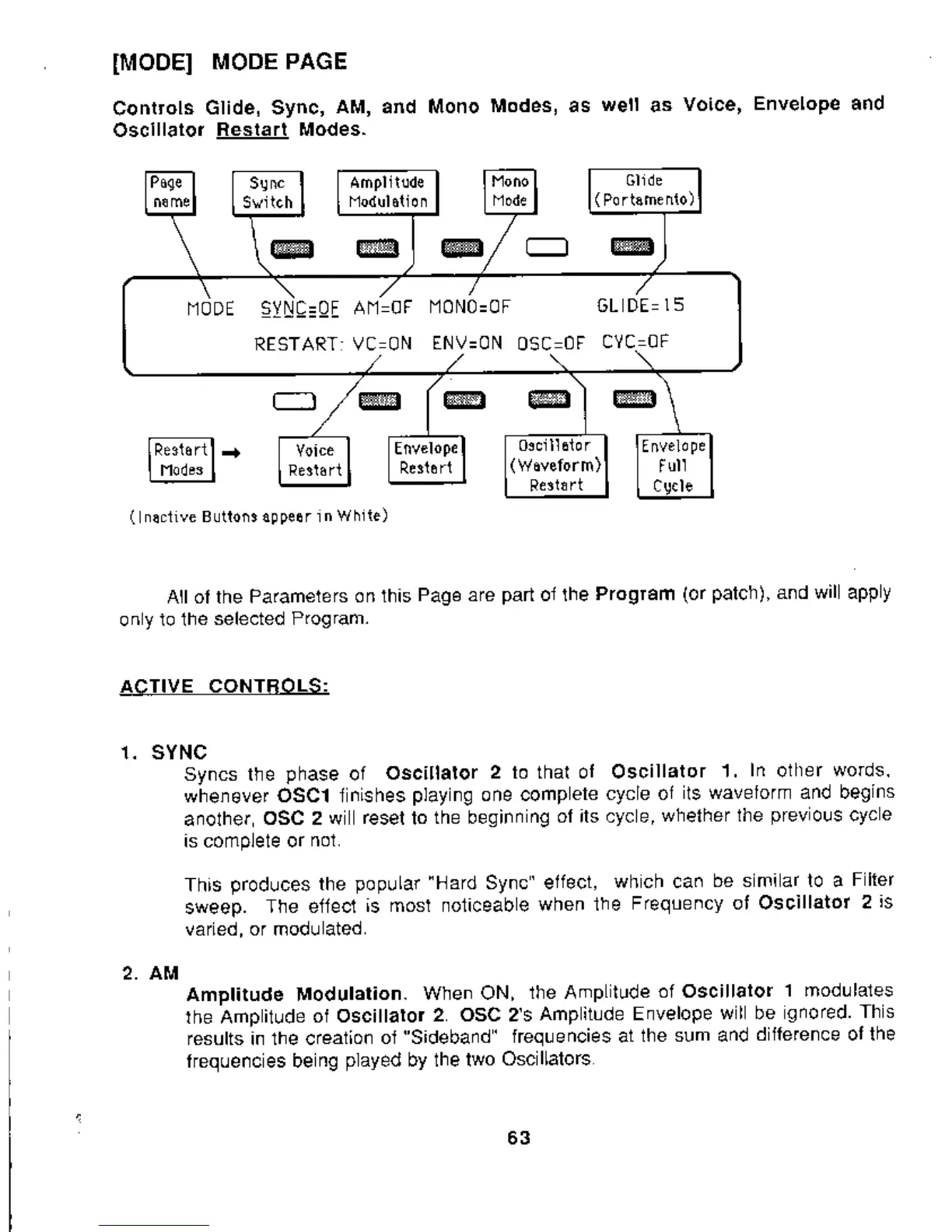 Page #73 background image