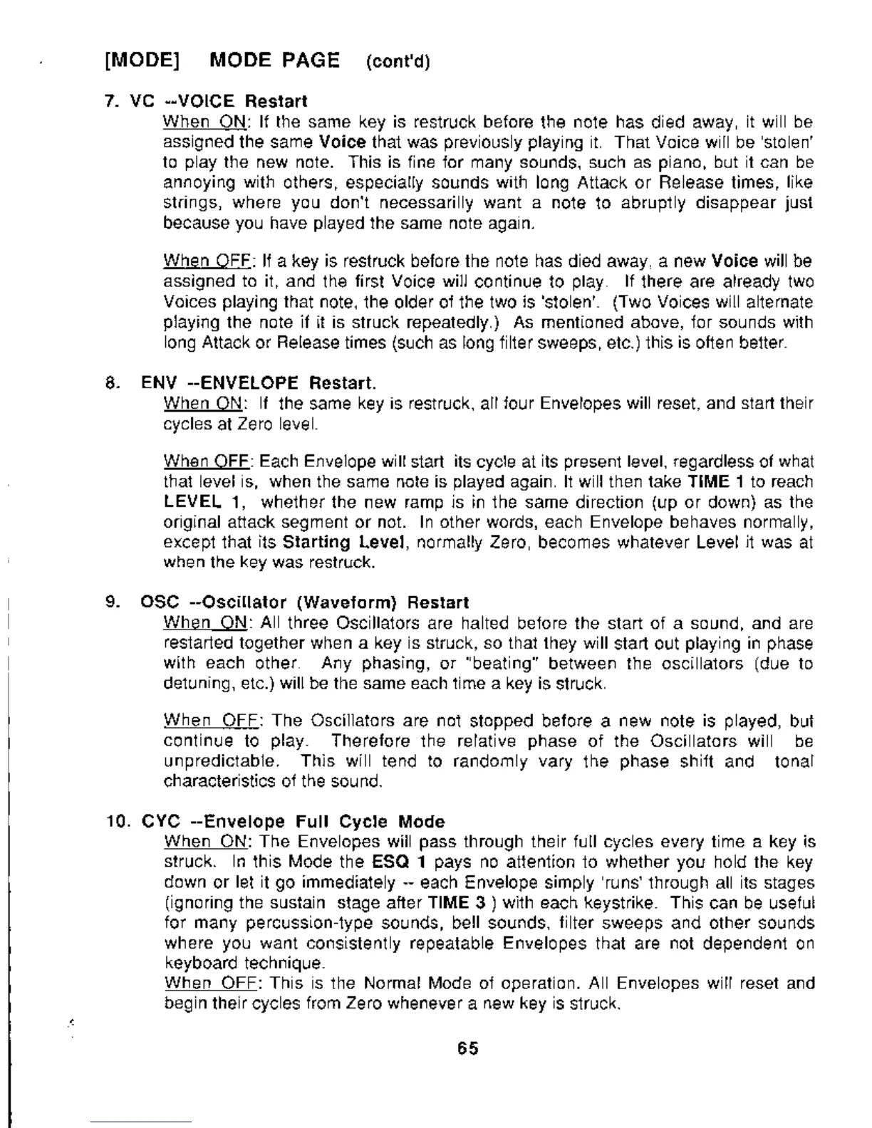 Page #75 background image