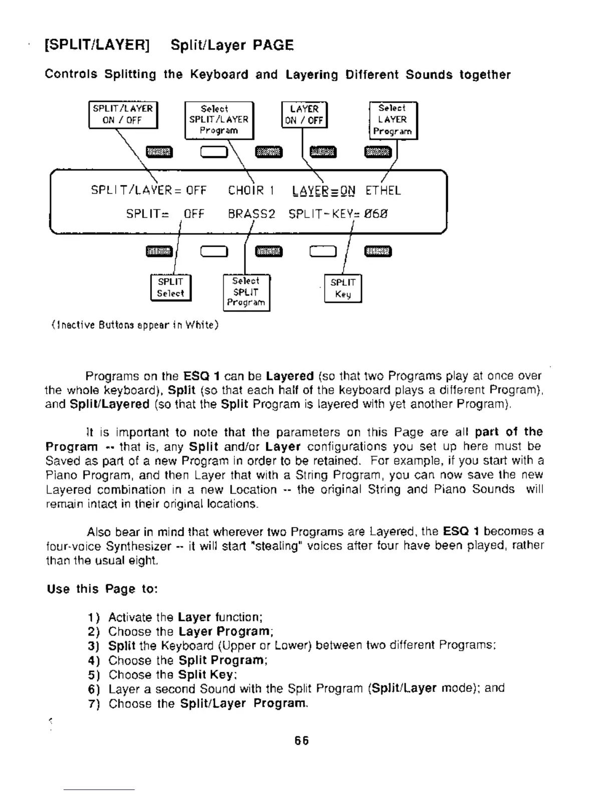 Page #76 background image