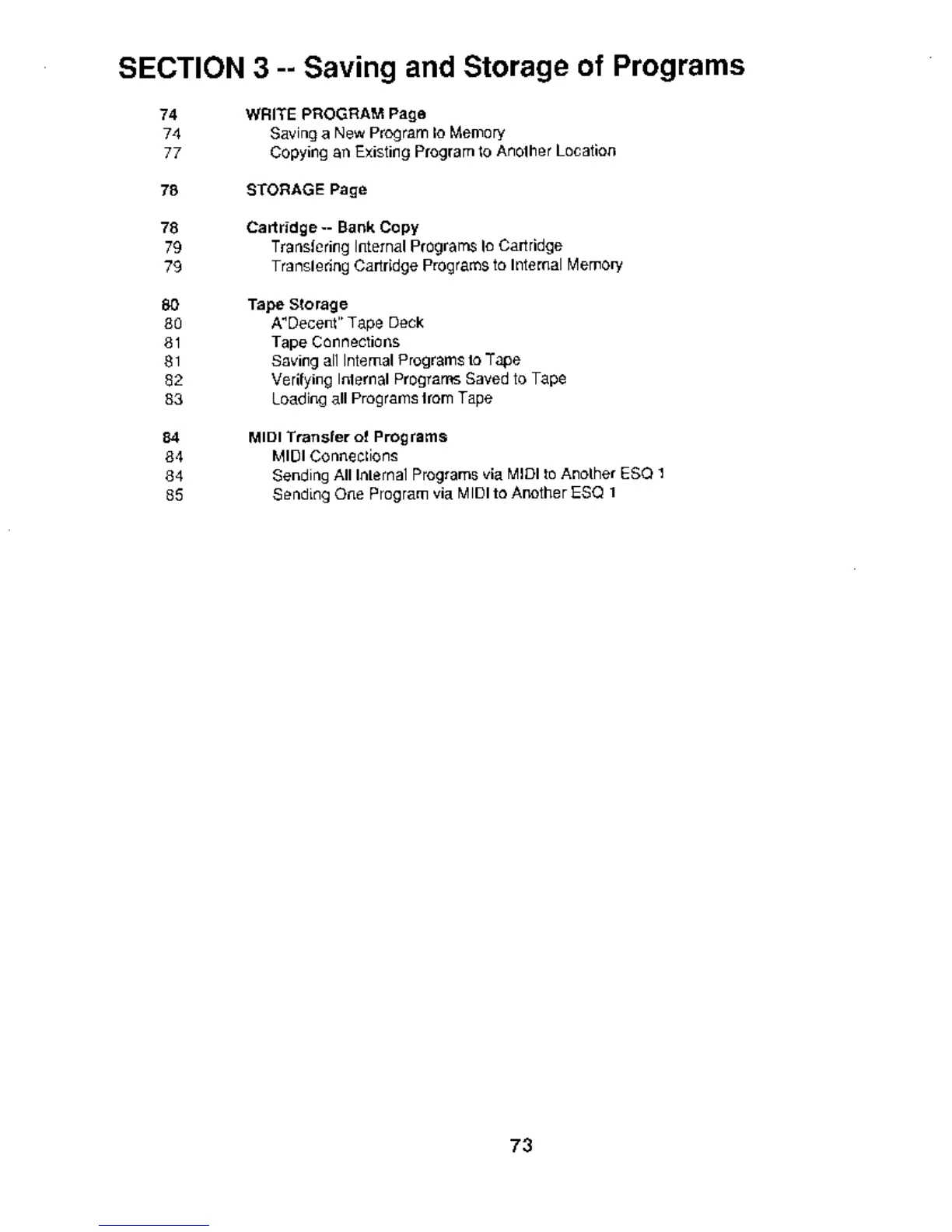 Page #83 background image