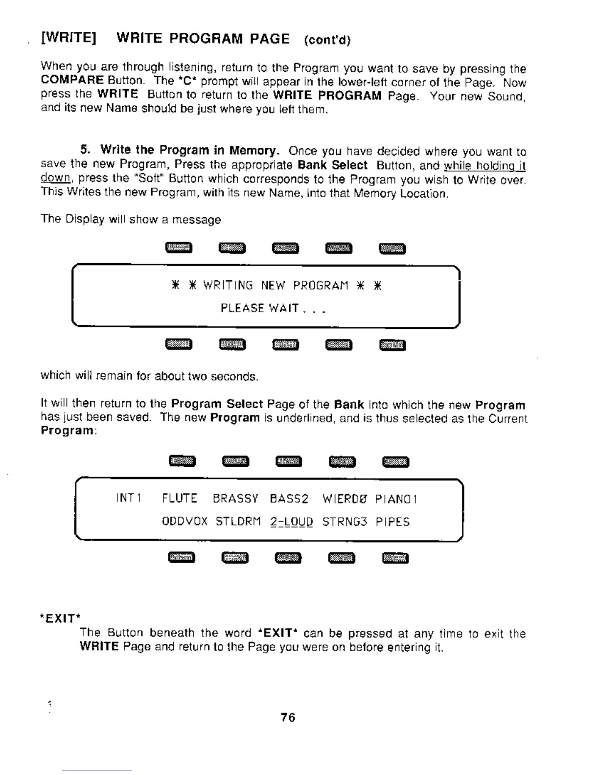 Page #86 background image