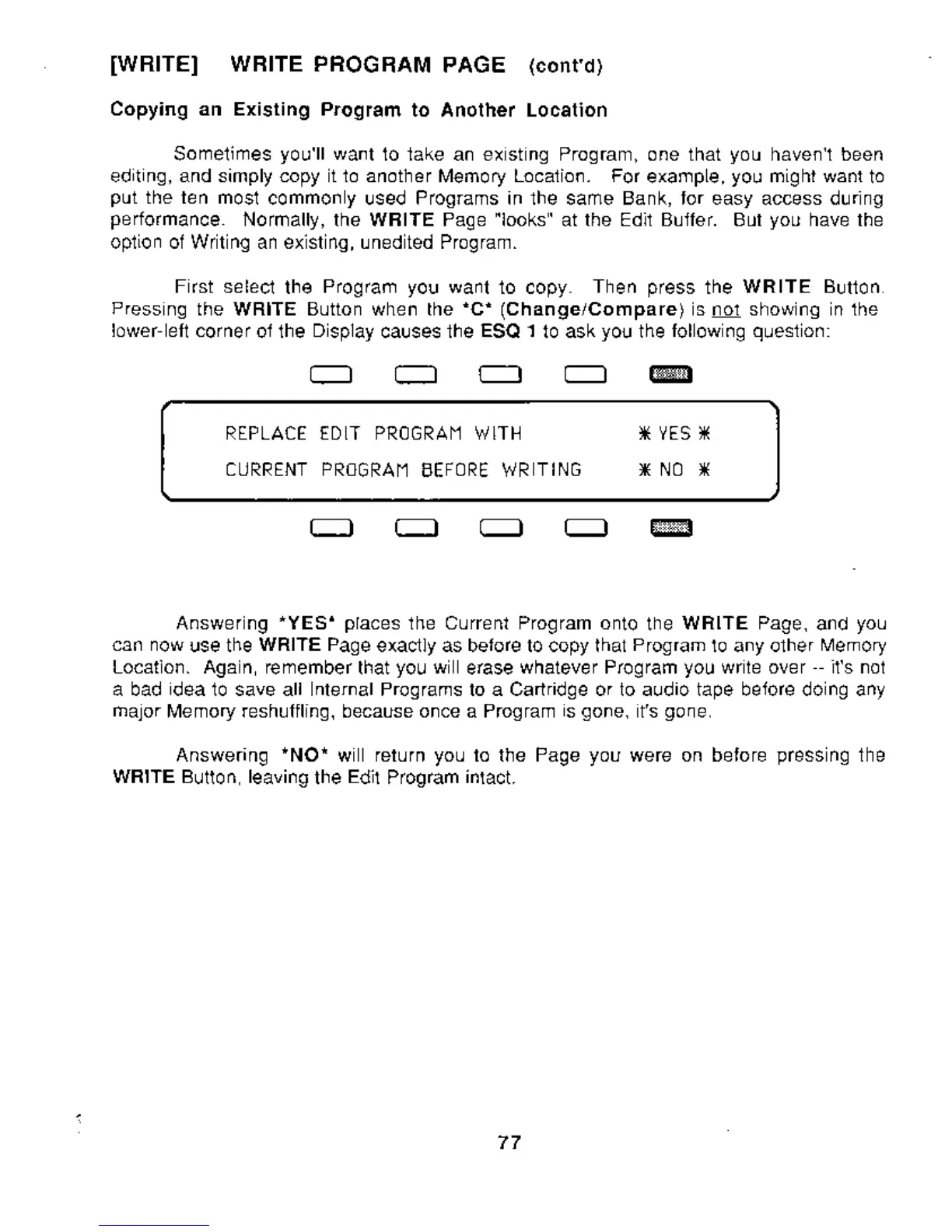 Page #87 background image