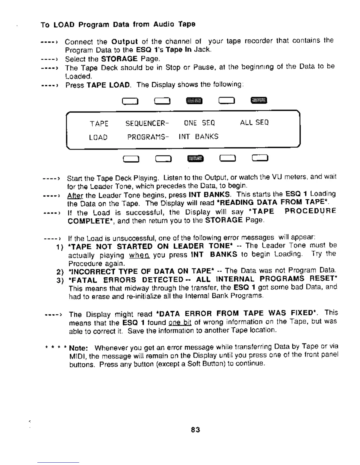 Page #93 background image