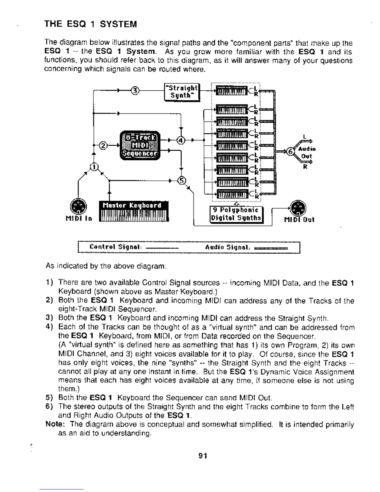 Page #101 background image