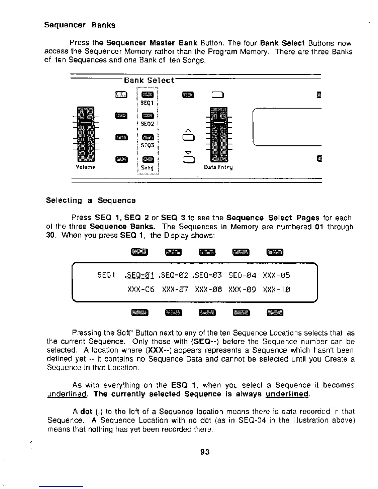 Page #103 background image