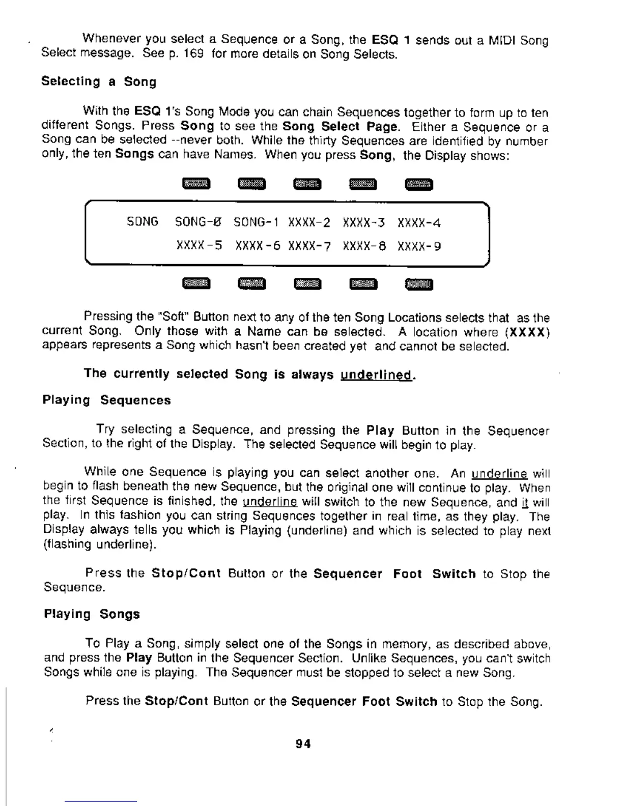 Page #104 background image