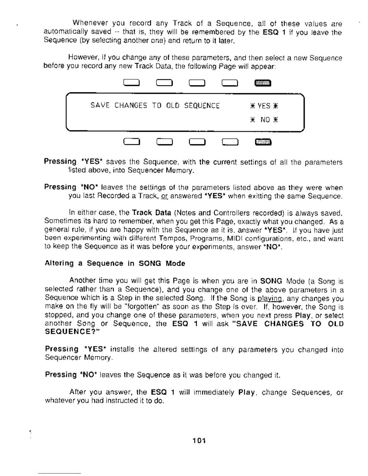 Page #111 background image