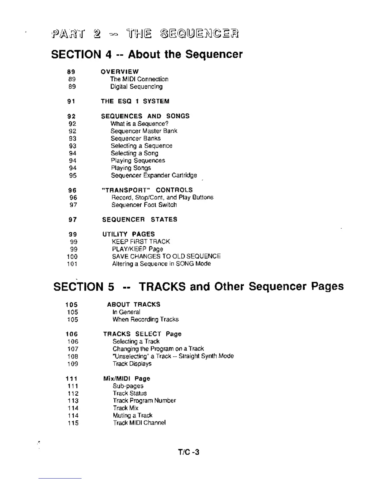Page #7 background image