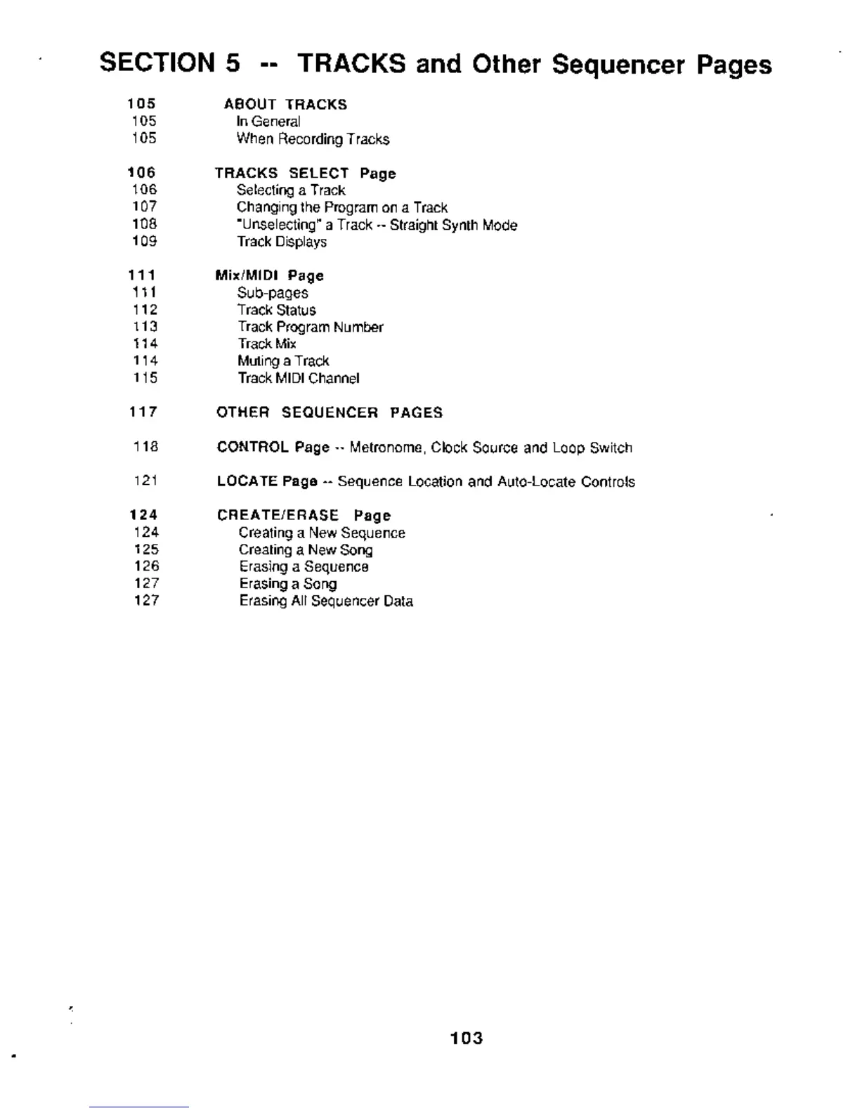 Page #113 background image