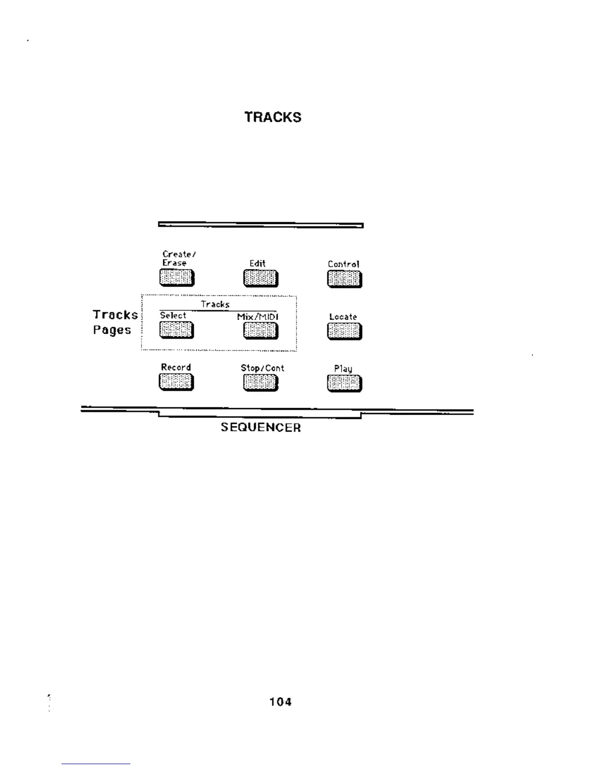 Page #114 background image