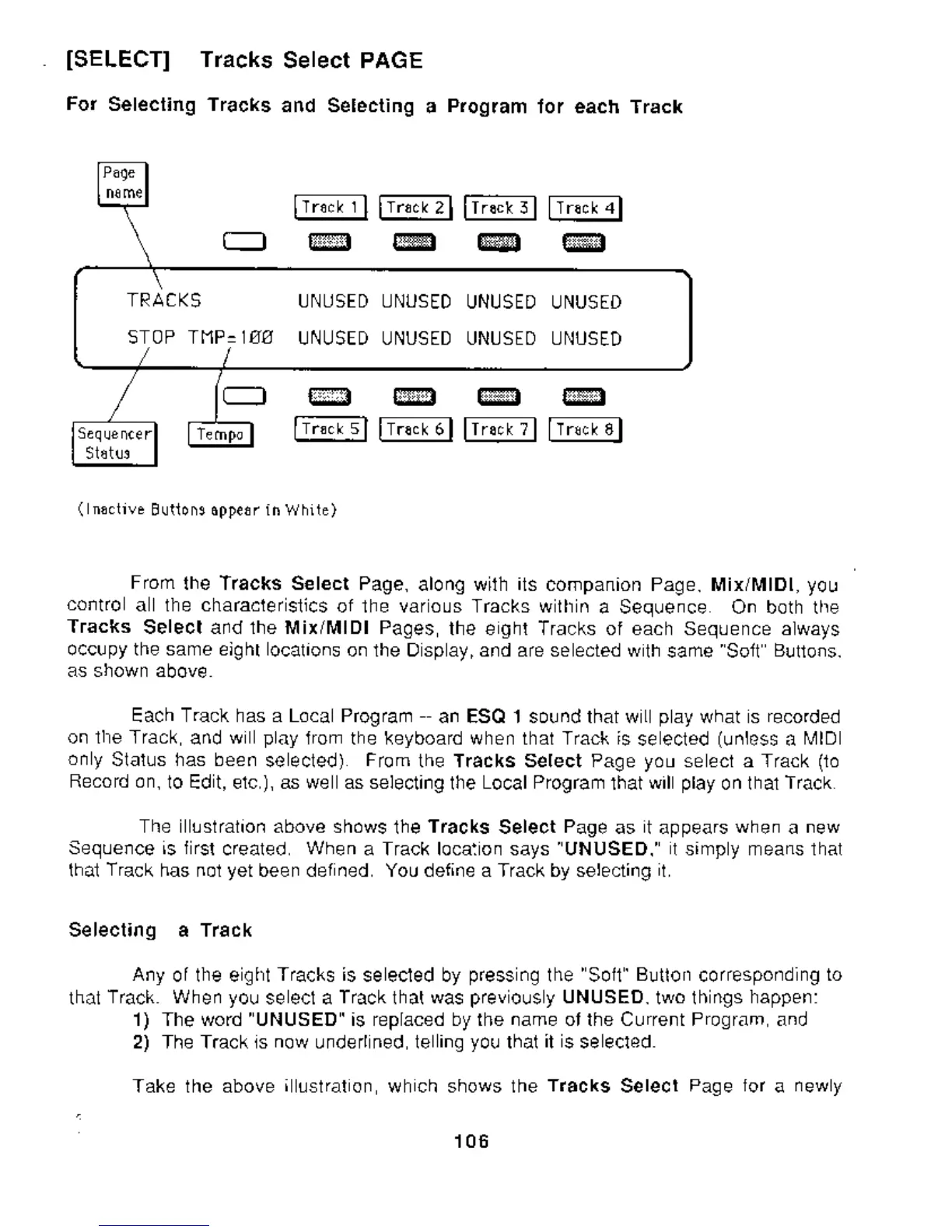 Page #116 background image