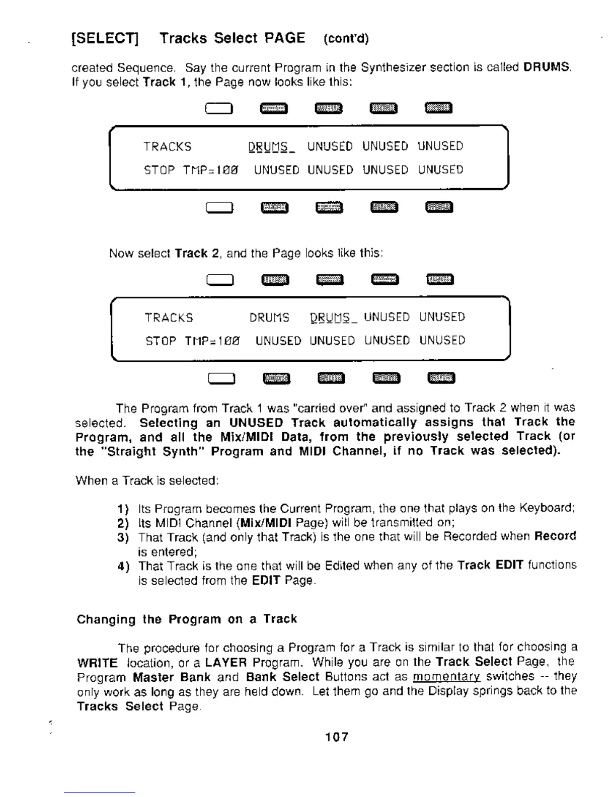 Page #117 background image