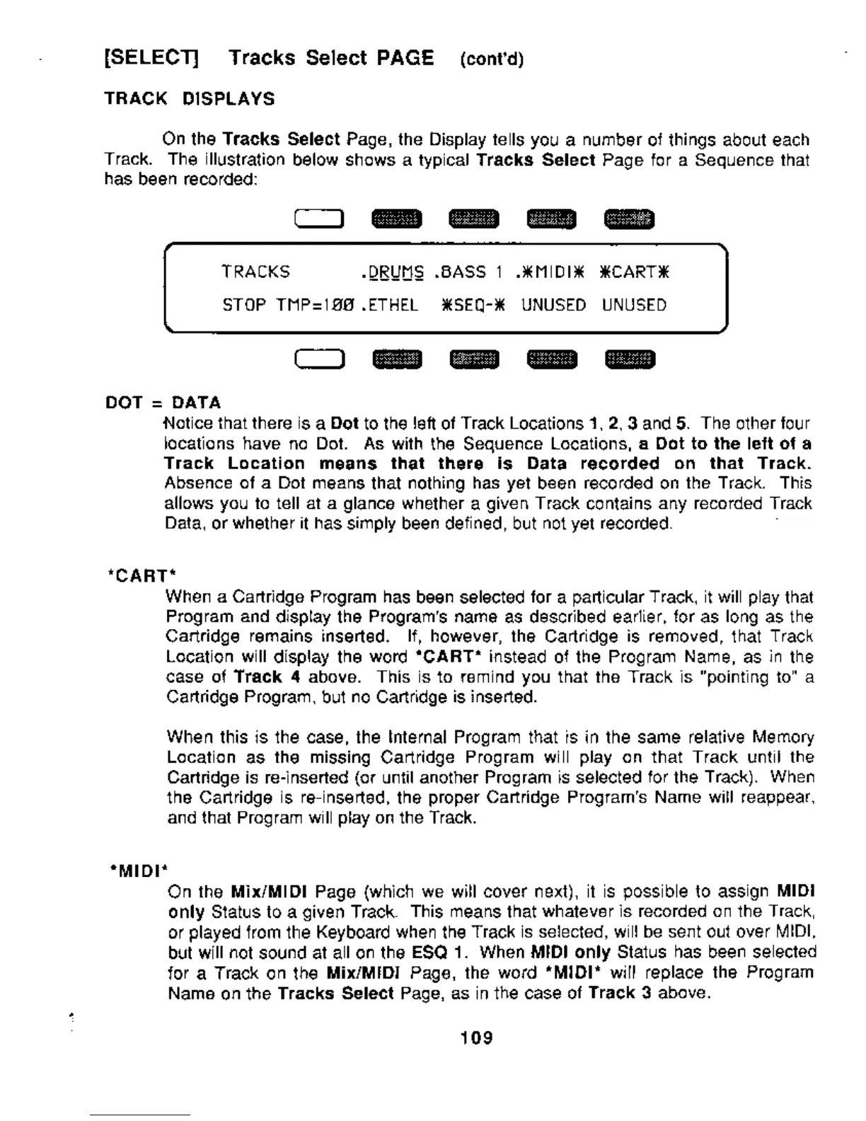 Page #119 background image