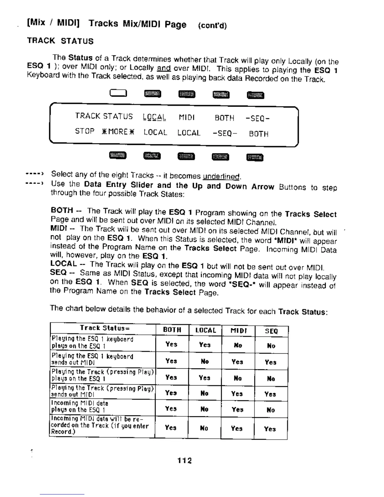 Page #122 background image