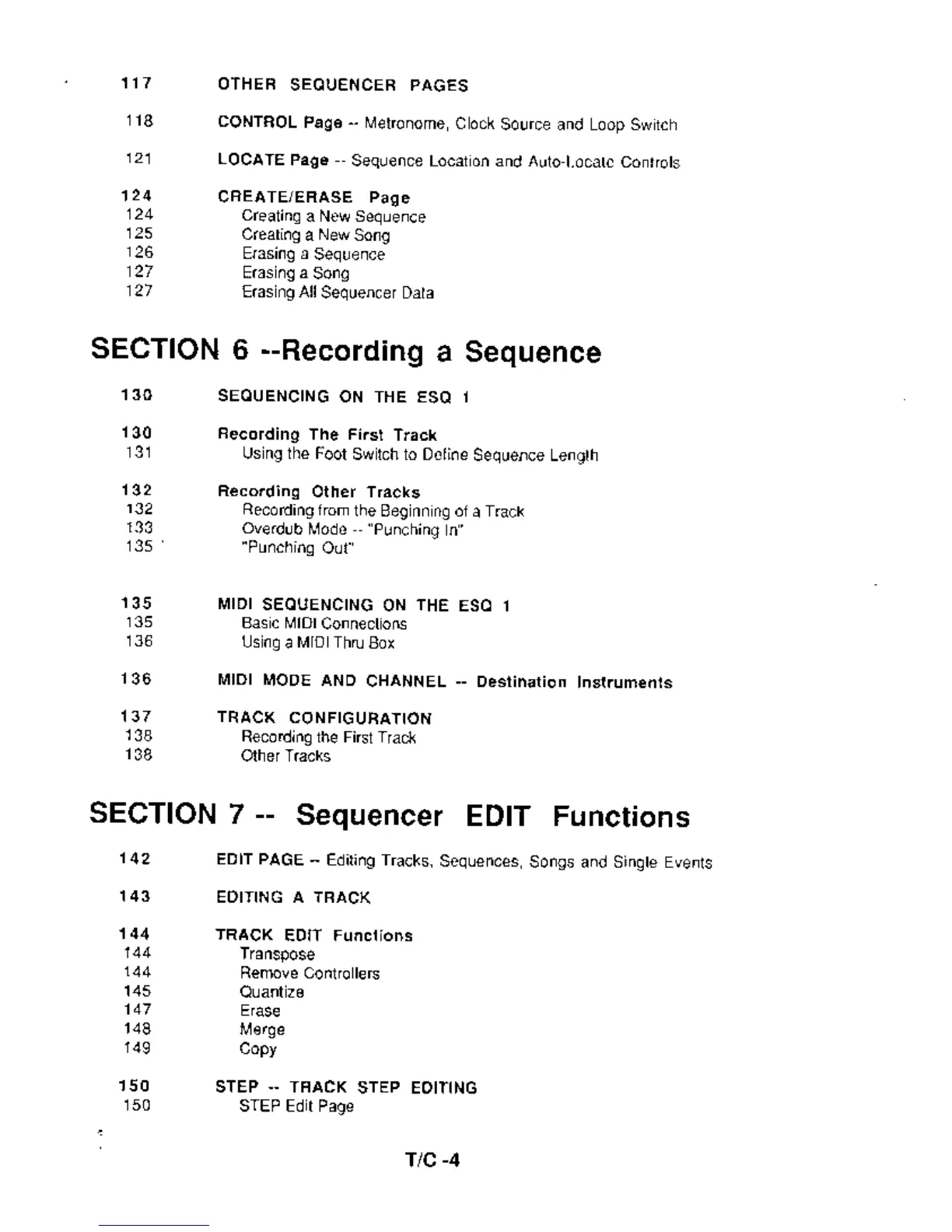 Page #8 background image