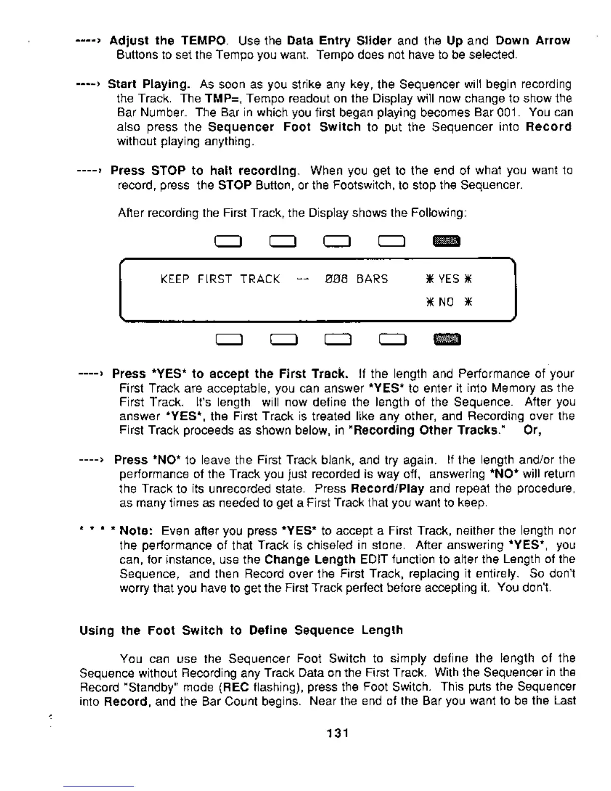 Page #141 background image
